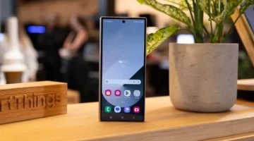 تسريب: سعر آيفون القابل للطي الأعلى يقترب من 3000 دولار